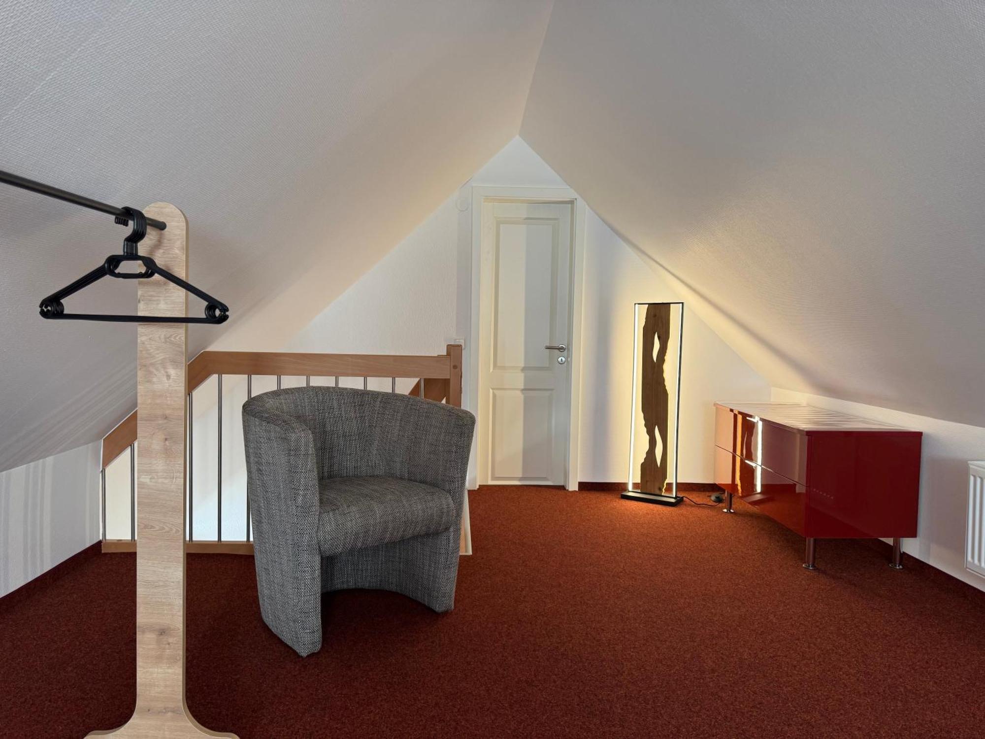 Ferienvermietung Engelstaedter Oberwiesenthal Exterior foto
